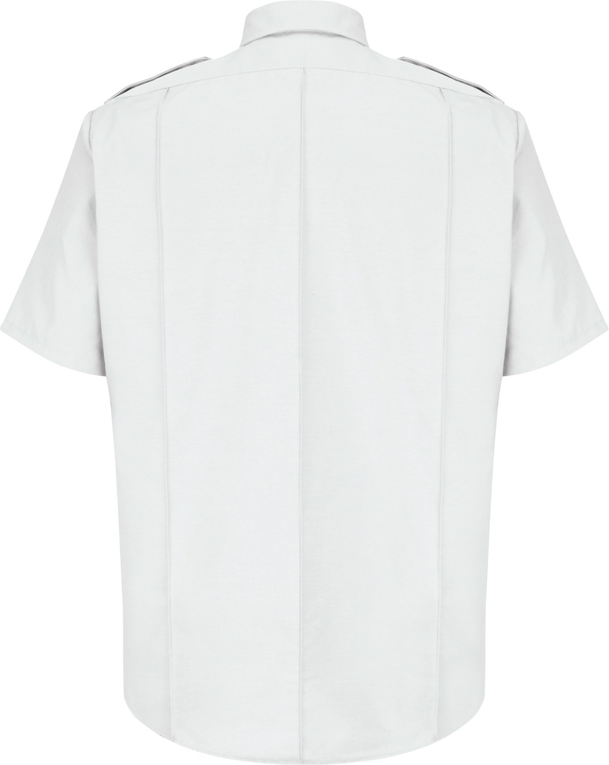 Horace Small Men's Sentinel Upgraded Security Work Shirt                                                                         - view number 2