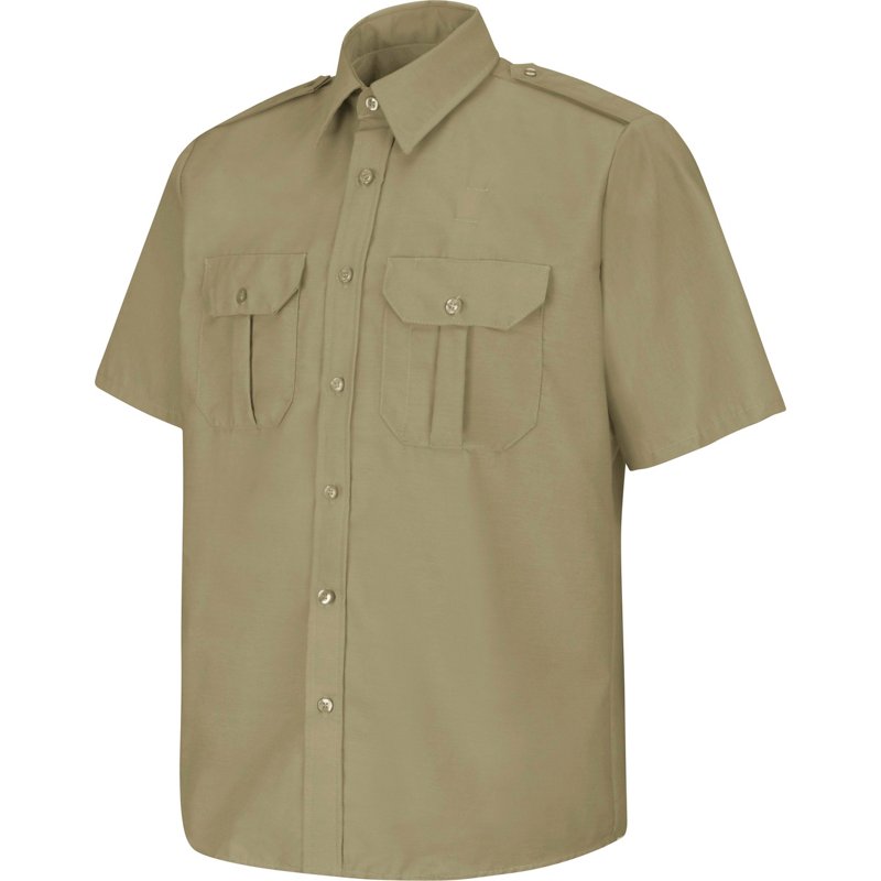 Horace Small Men's … - image