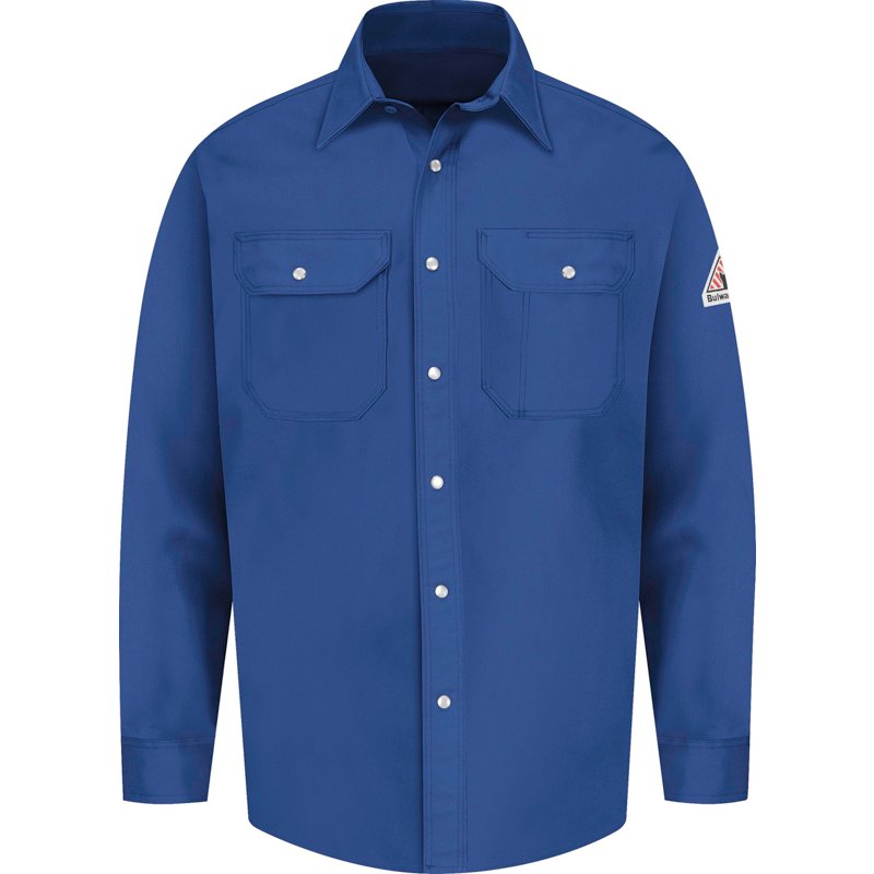 Bulwark Men's Excel… - image