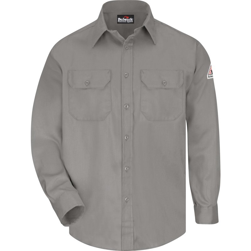 Bulwark Men's Excel… - image