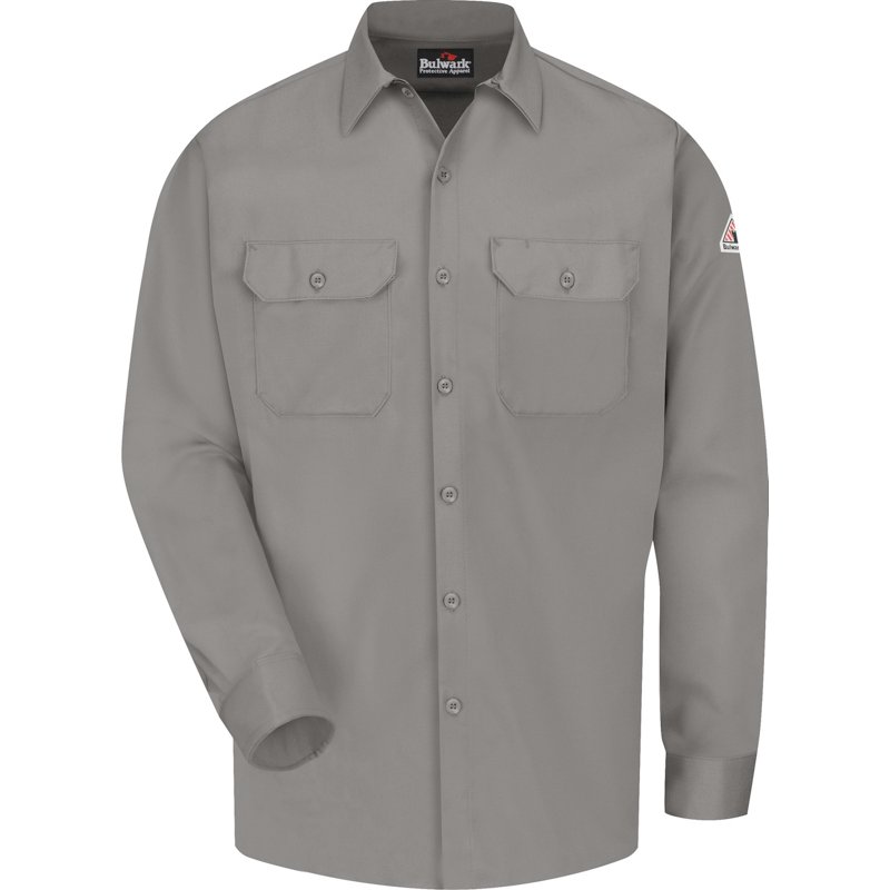 Bulwark Men's Excel… - image