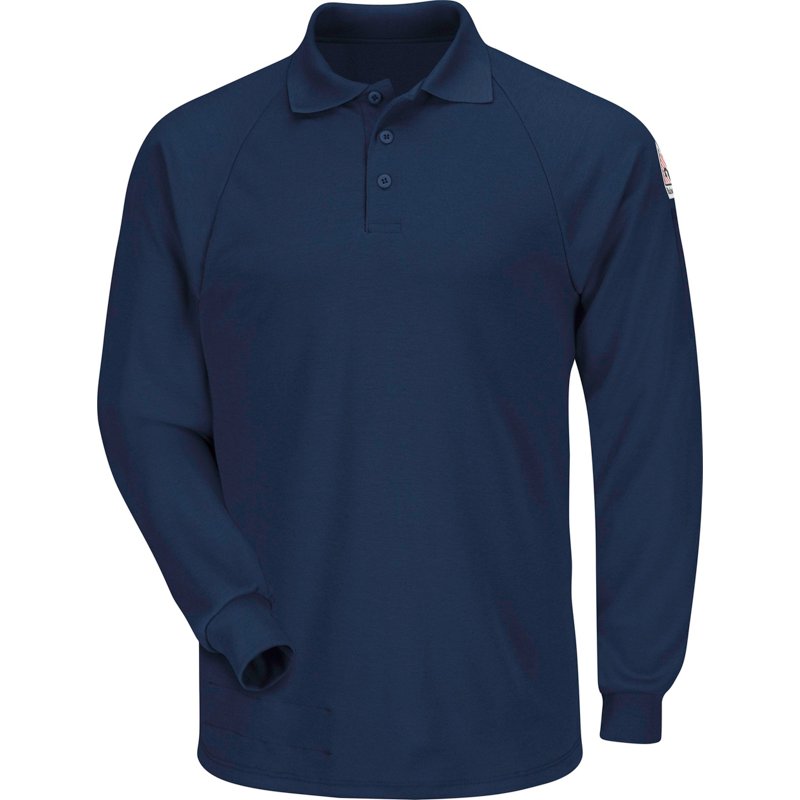Bulwark Men's Coolt… - image