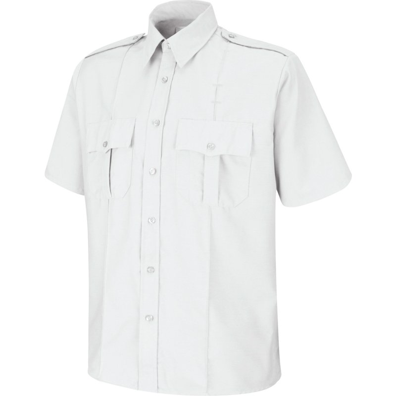 Horace Small Men's … - image