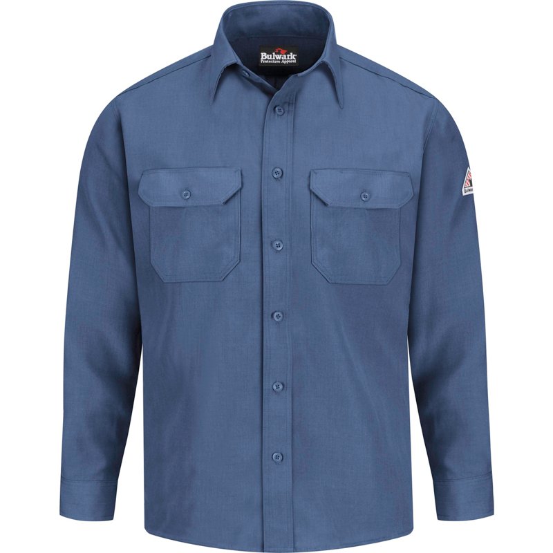 Bulwark Men's Nomex… - image