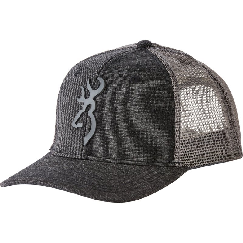 Browning Men's Texa… - image