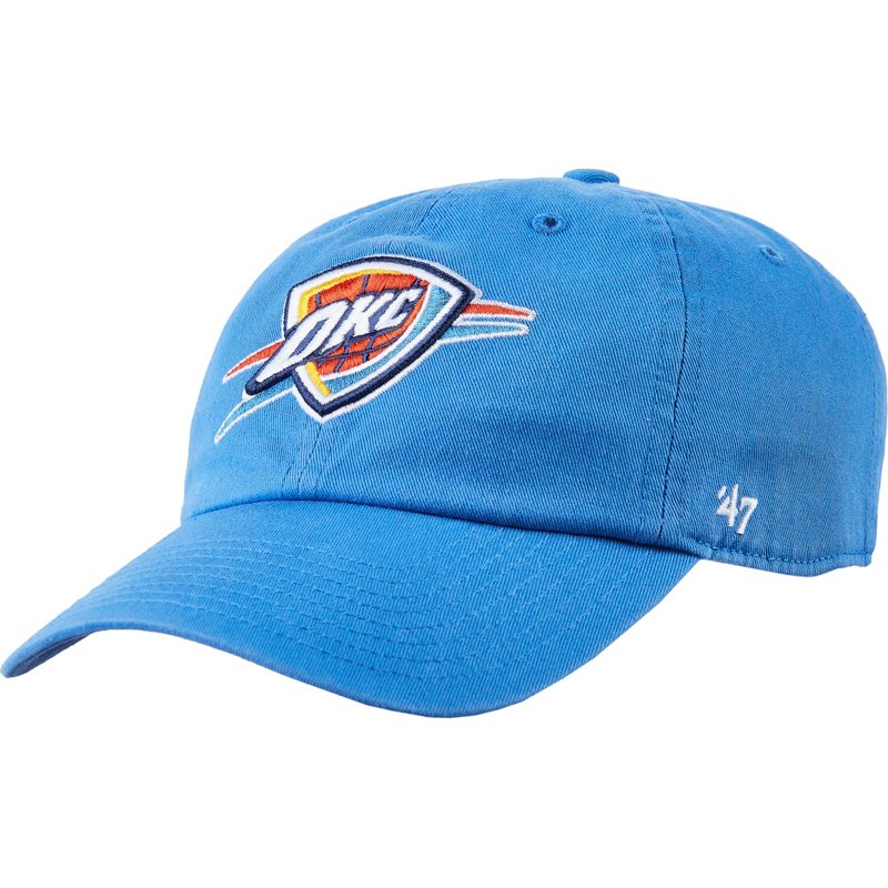 '47 Oklahoma City T… - image