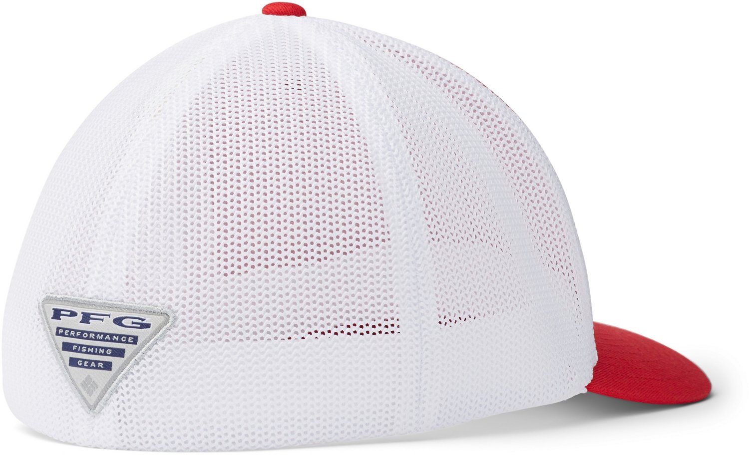 Columbia men's mesh ball cap online