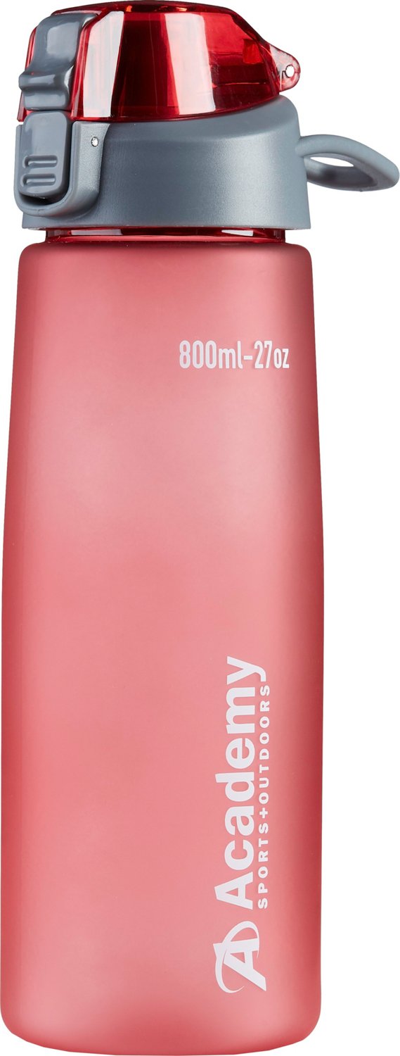 Academy Sports + Outdoors 27 oz Water Bottle