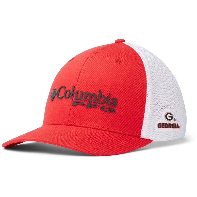 Columbia Sportswear… - image