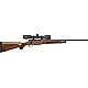 Mossberg Patriot 6.5 Creedmoor Vortex 3-9x40 Scoped Bolt-Action Rifle                                                            - view number 1 selected
