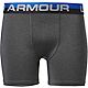 Under Armour Boys' Wordmark Boxers 2-Pack                                                                                        - view number 3 image
