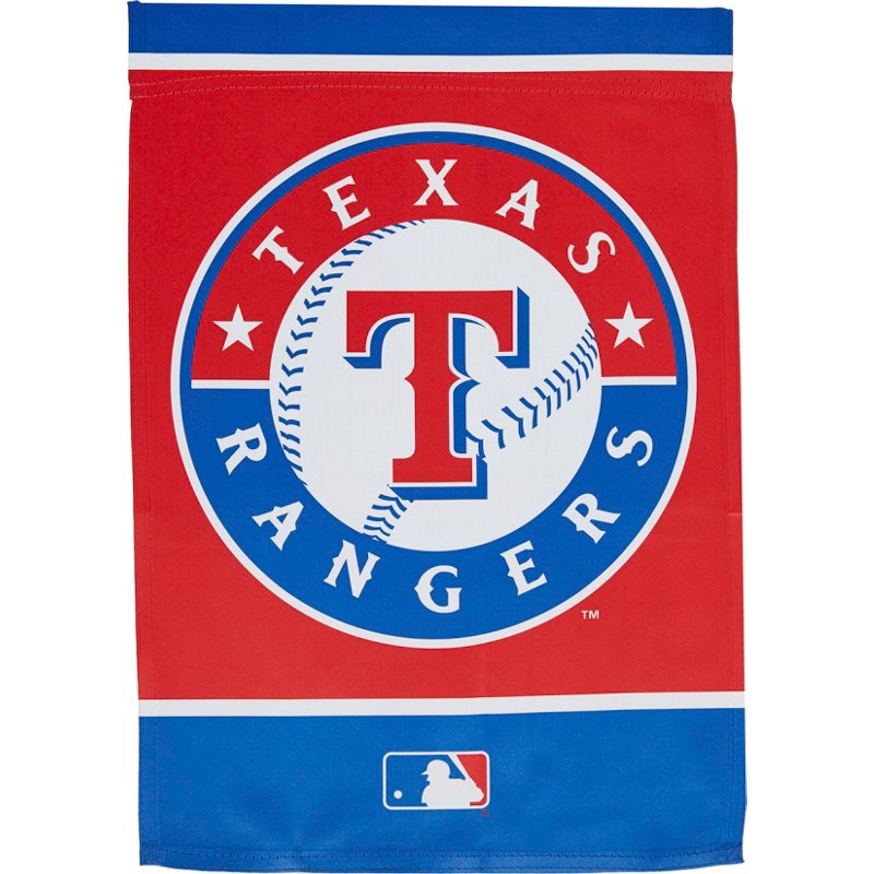 Wincraft Texas Rang… - image