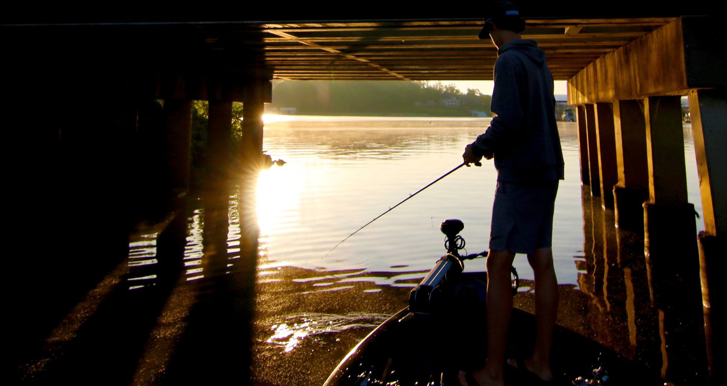 Shimano SLX DC 150 Baitcast Reel                                                                                                 - view number 3