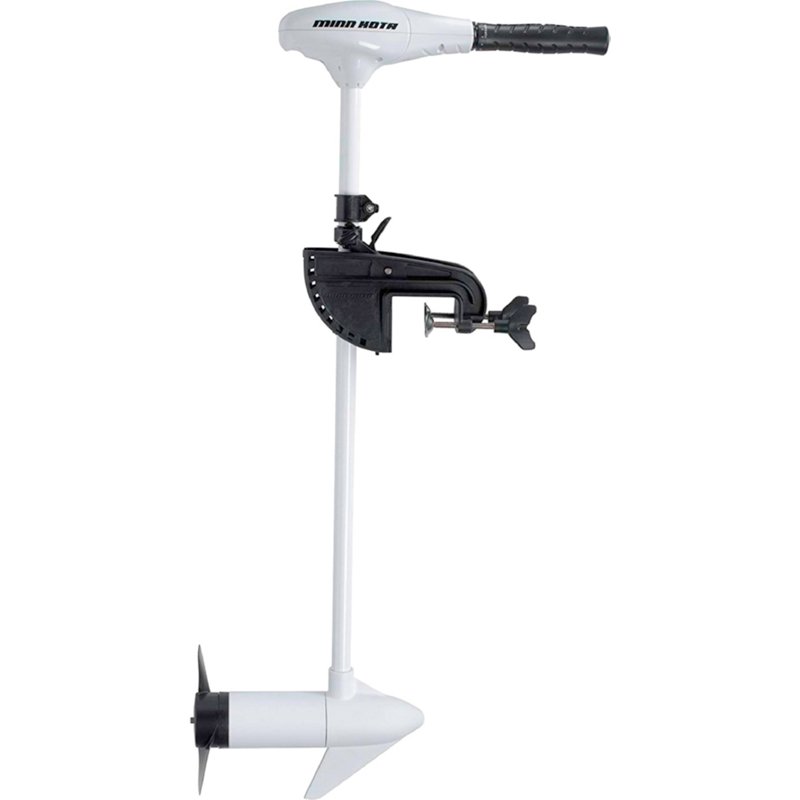 Minn Kota Riptide S…