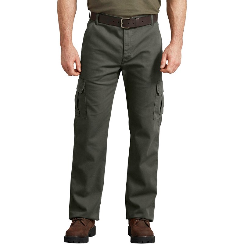 Dickies Tough Max F… - image