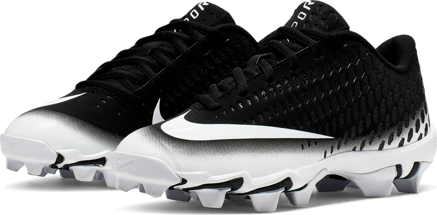 Nike Vapor Ultrafly 4 Keystone Little/Big Kids' Baseball Cleats