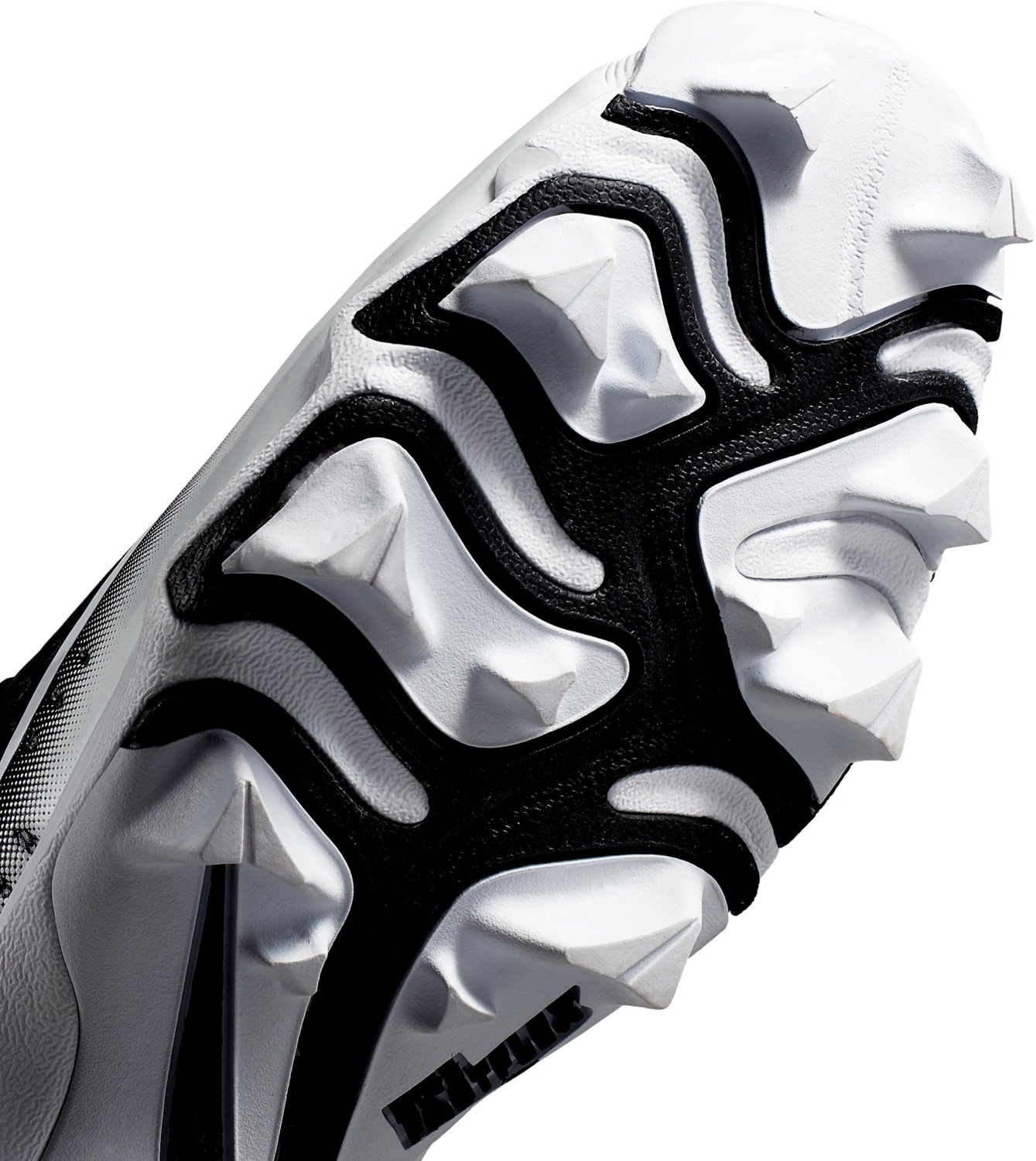 nike vapor ultrafly 2 keystone bg