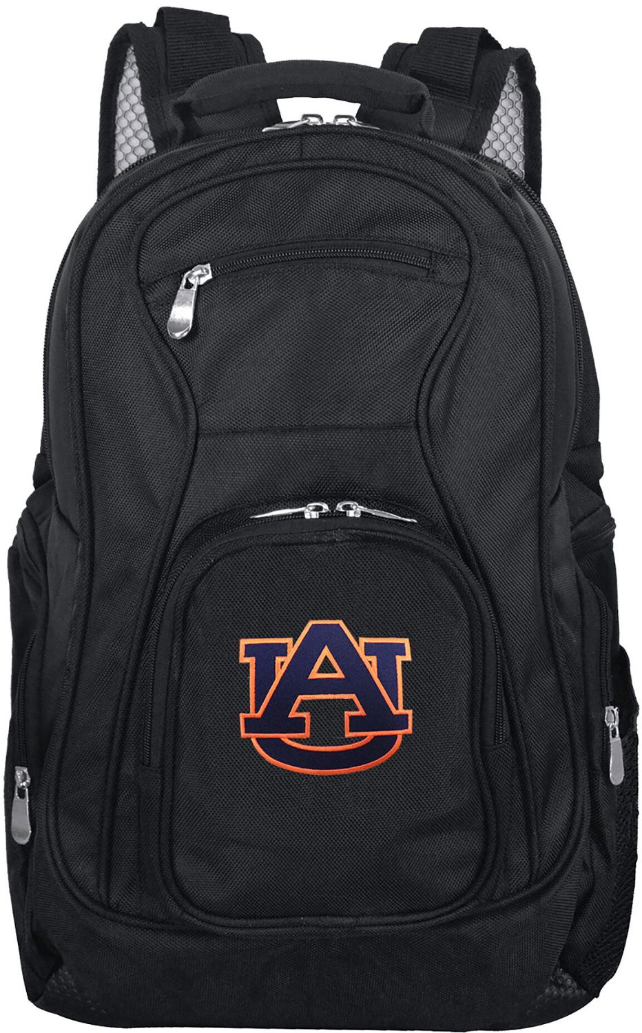 Mojo Backpacks Auburn University 19 in Laptop Travel Backpack - view number 1