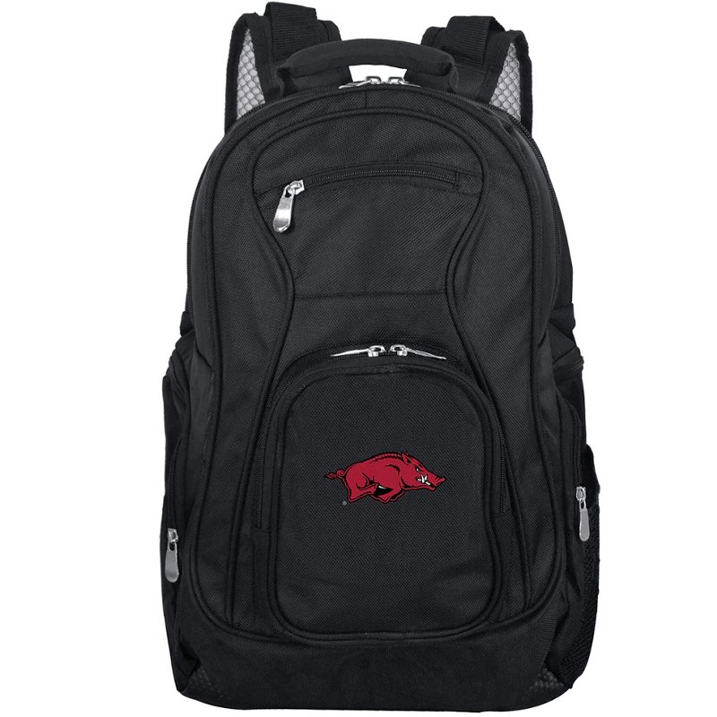 Mojo Backpacks Univ… - image