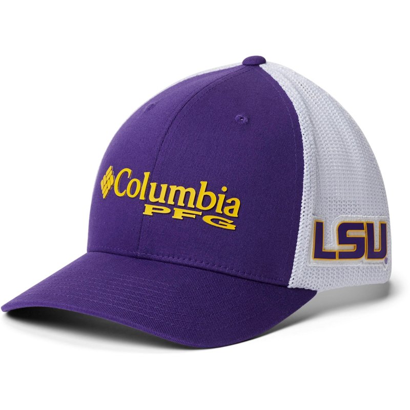 Columbia Sportswear… - image