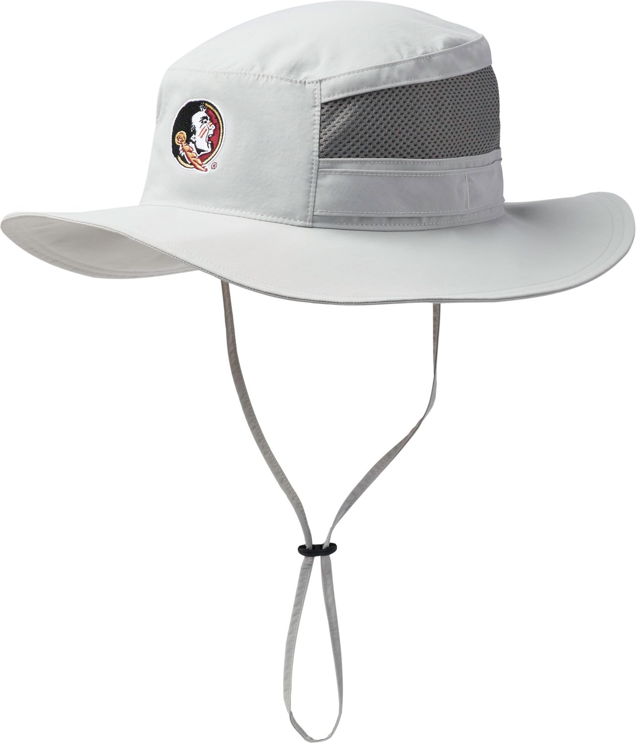 Columbia Sportswear Men's Bora Booney Hat