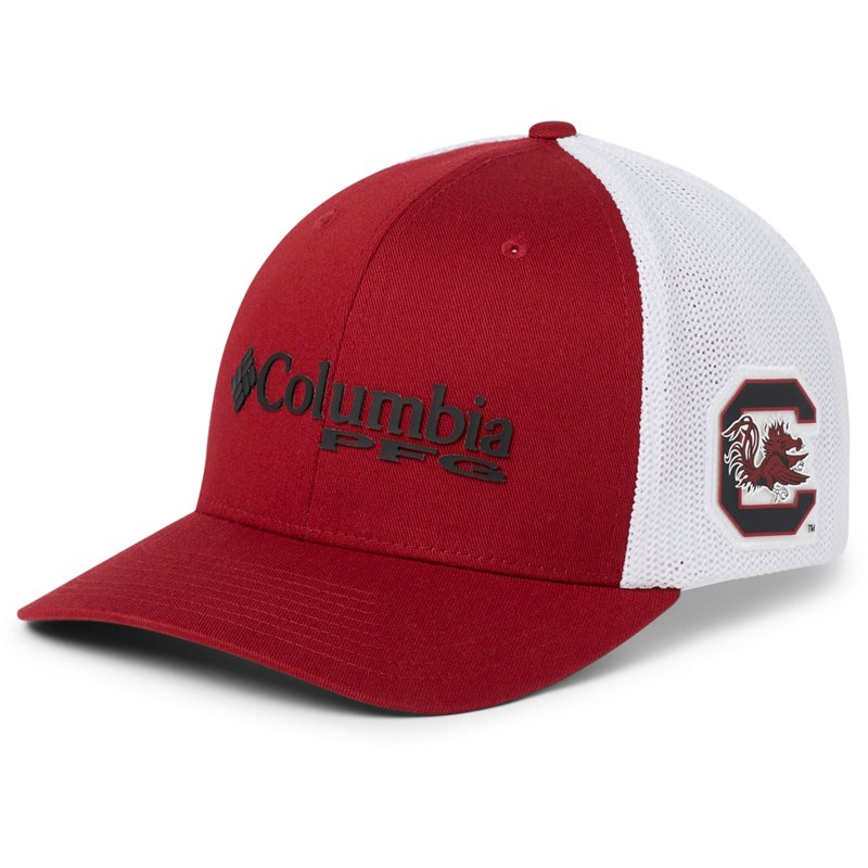 Columbia Sportswear… - image