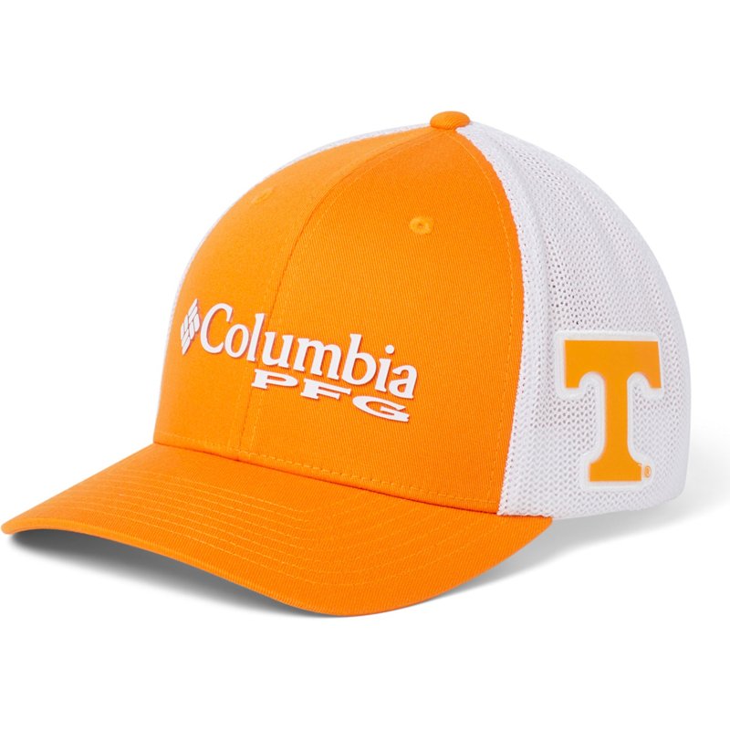 Columbia Sportswear… - image