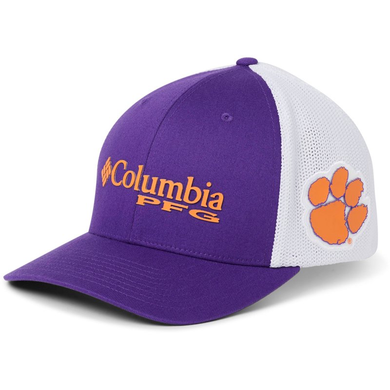Columbia Sportswear… - image