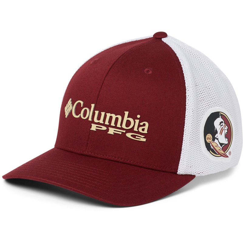 Columbia Sportswear… - image