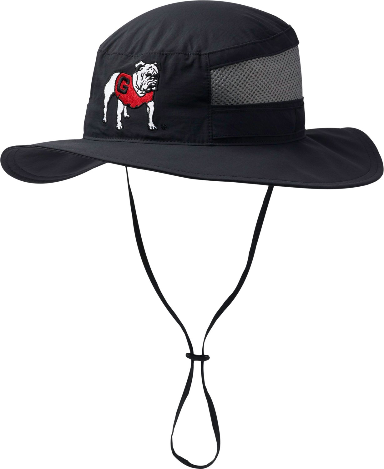 Columbia Bora Bora Booney - Hat, Buy online