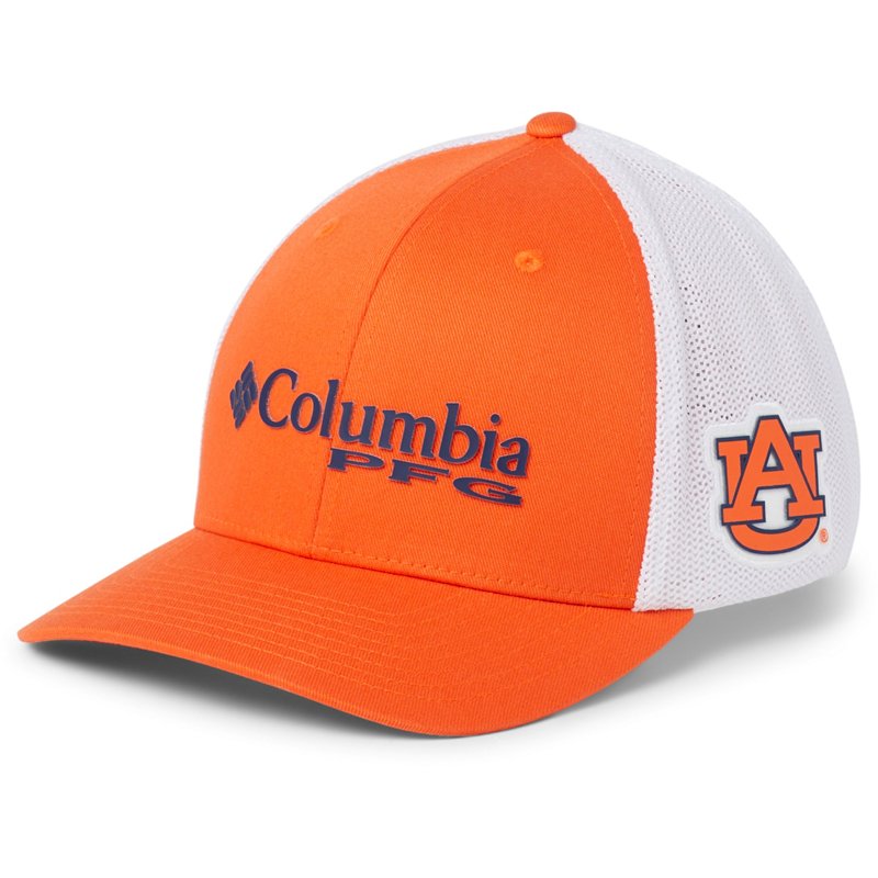 Columbia Sportswear… - image