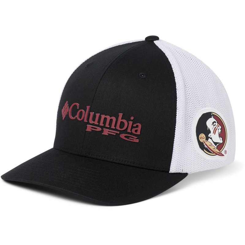 Columbia Sportswear… - image