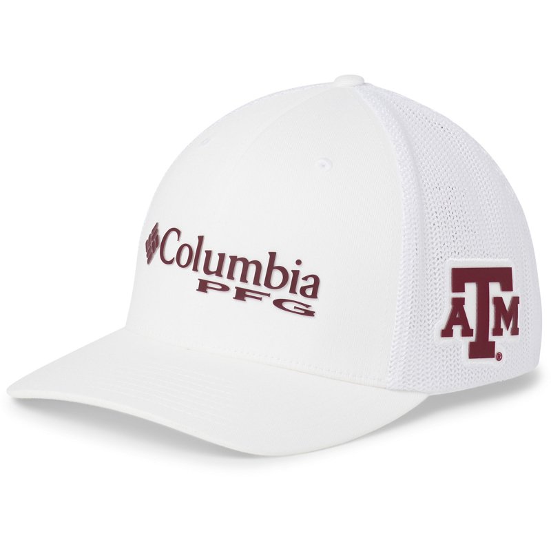 Columbia Sportswear… - image
