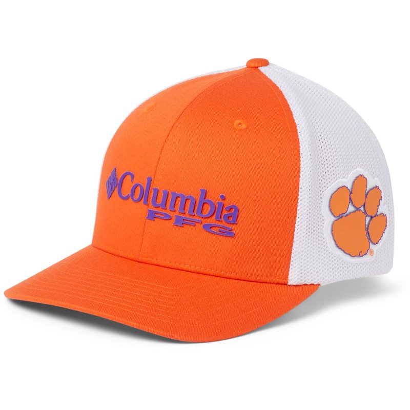 Columbia Sportswear… - image
