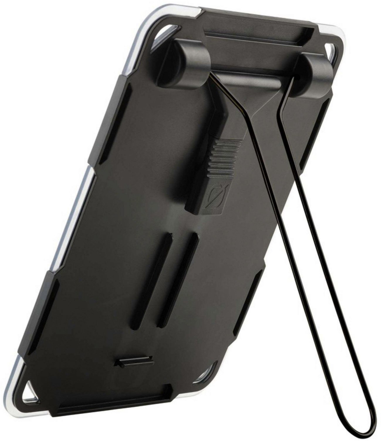 GOAL ZERO Nomad 5 Solar Panel Charger                                                                                            - view number 3