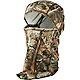 Magellan Outdoors Men's Eagle Pass Mesh Lightweight Camo/Hunting Face Mask                                                       - view number 1 selected