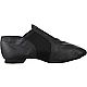 Capezio Girls' Future Star Jazz Shoes                                                                                            - view number 1 selected