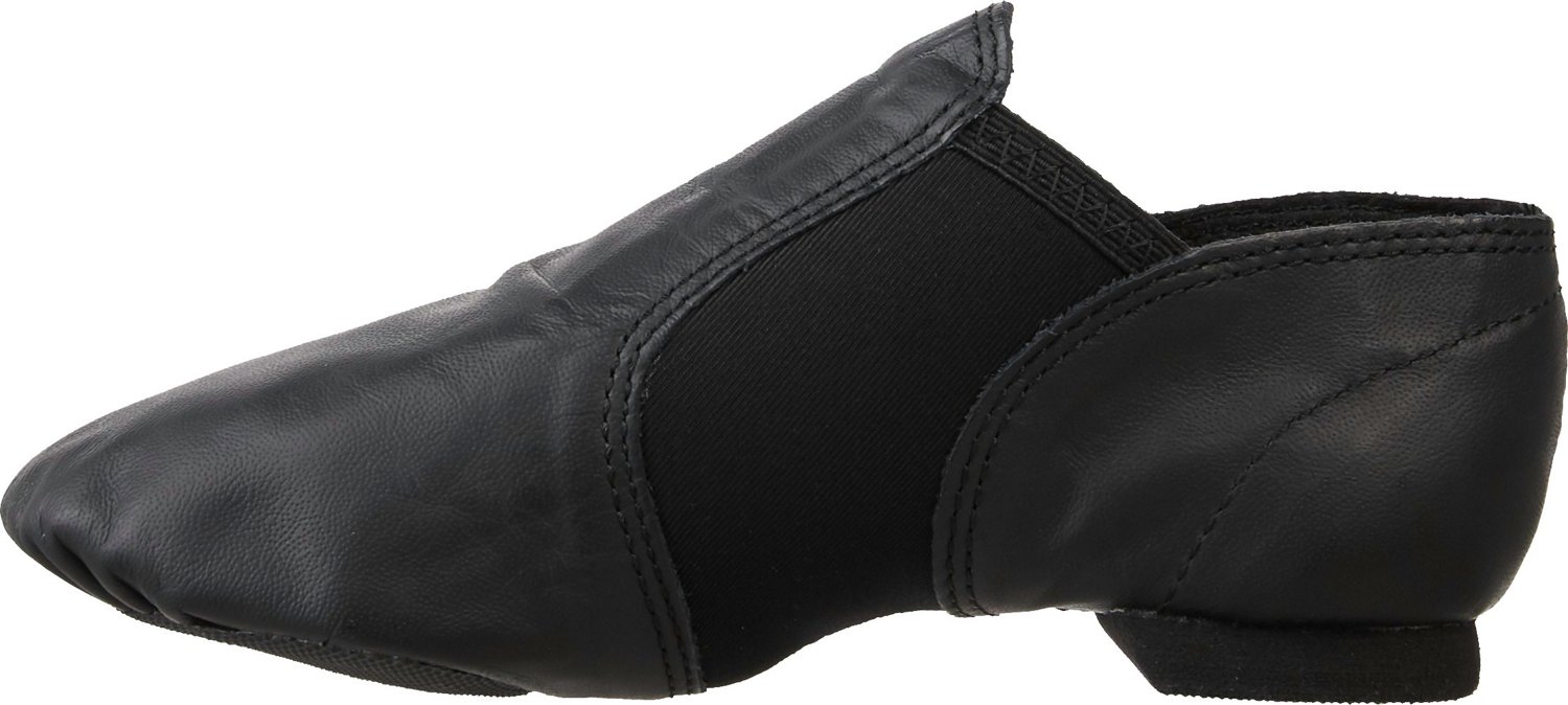 Capezio Girls' Future Star Jazz Shoes | Academy