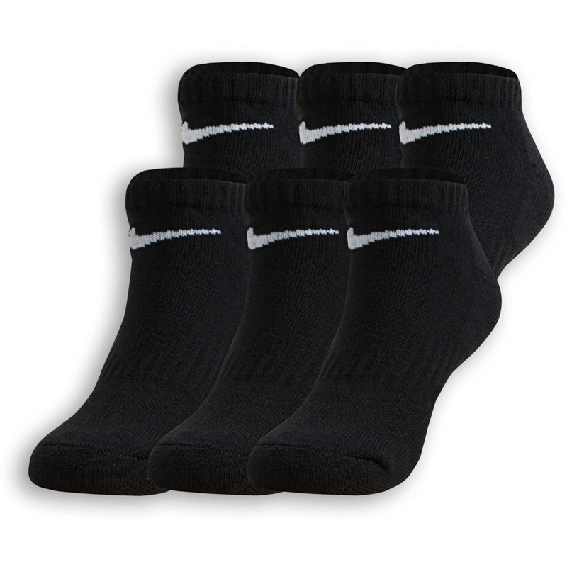 Nike Kids' Dri-Fit … - image