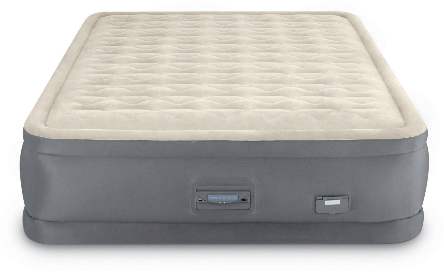 Academy queen air clearance mattress