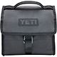 YETI Daytrip Lunch Bag                                                                                                           - view number 1 selected