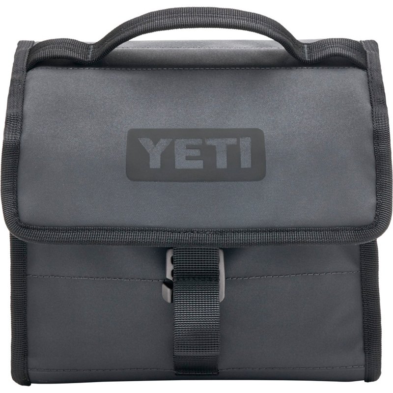 Yeti Daytrip Lunch … - image