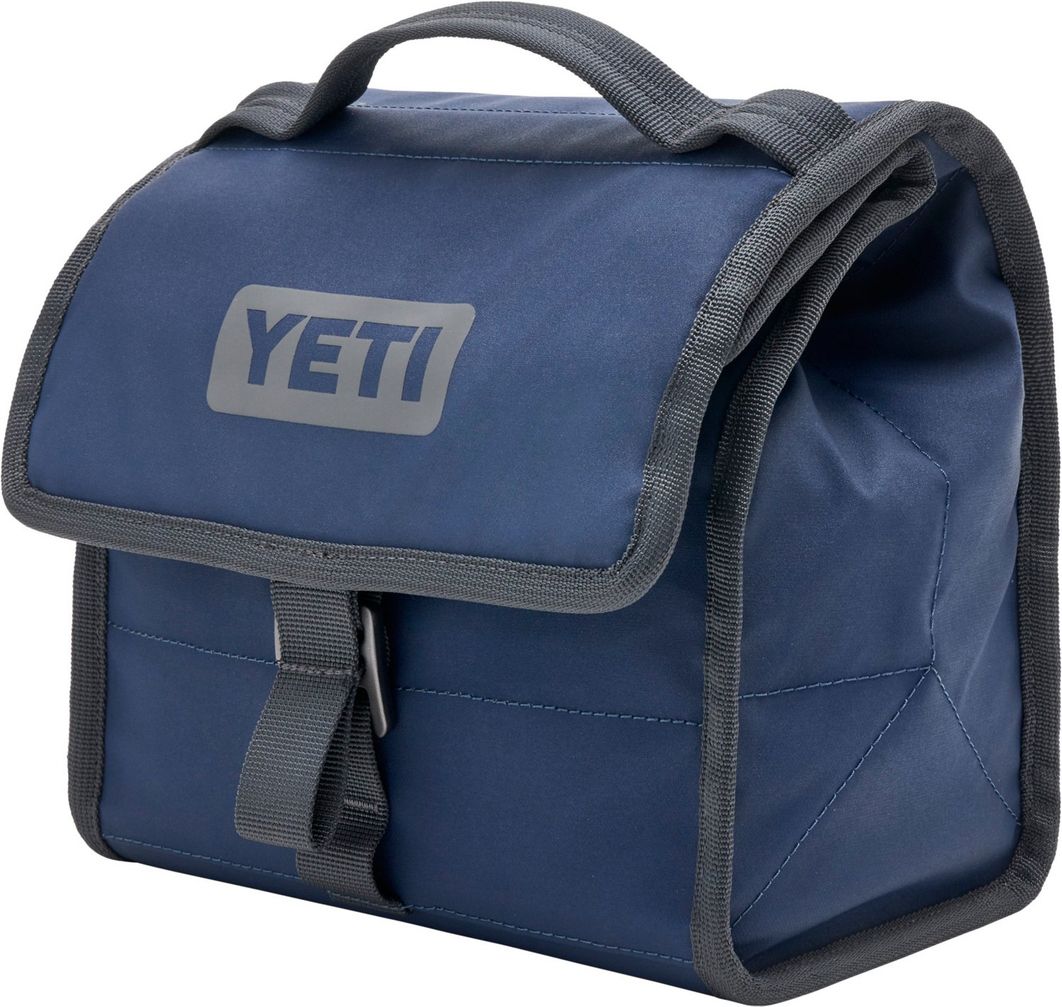 Yeti Daytrip Lunch Box (Select Color) – CORE Sports Nutrition