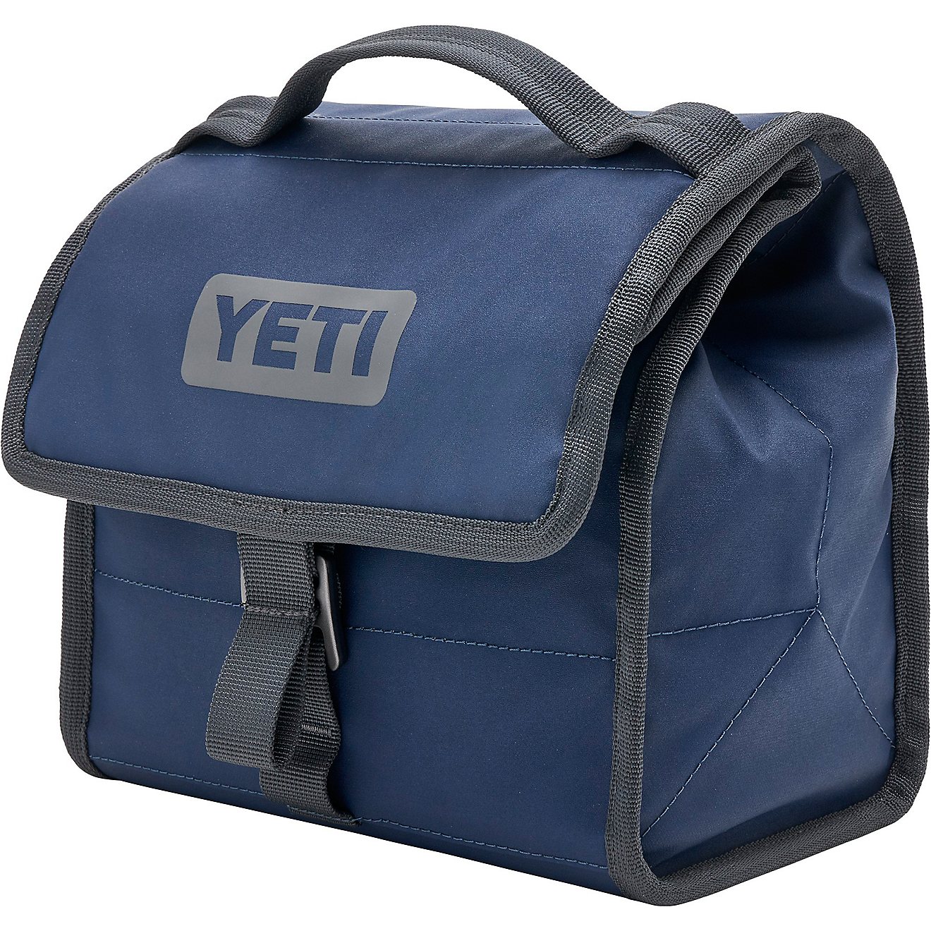 YETI Daytrip Lunch Bag                                                                                                           - view number 2