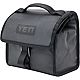 YETI Daytrip Lunch Bag                                                                                                           - view number 2