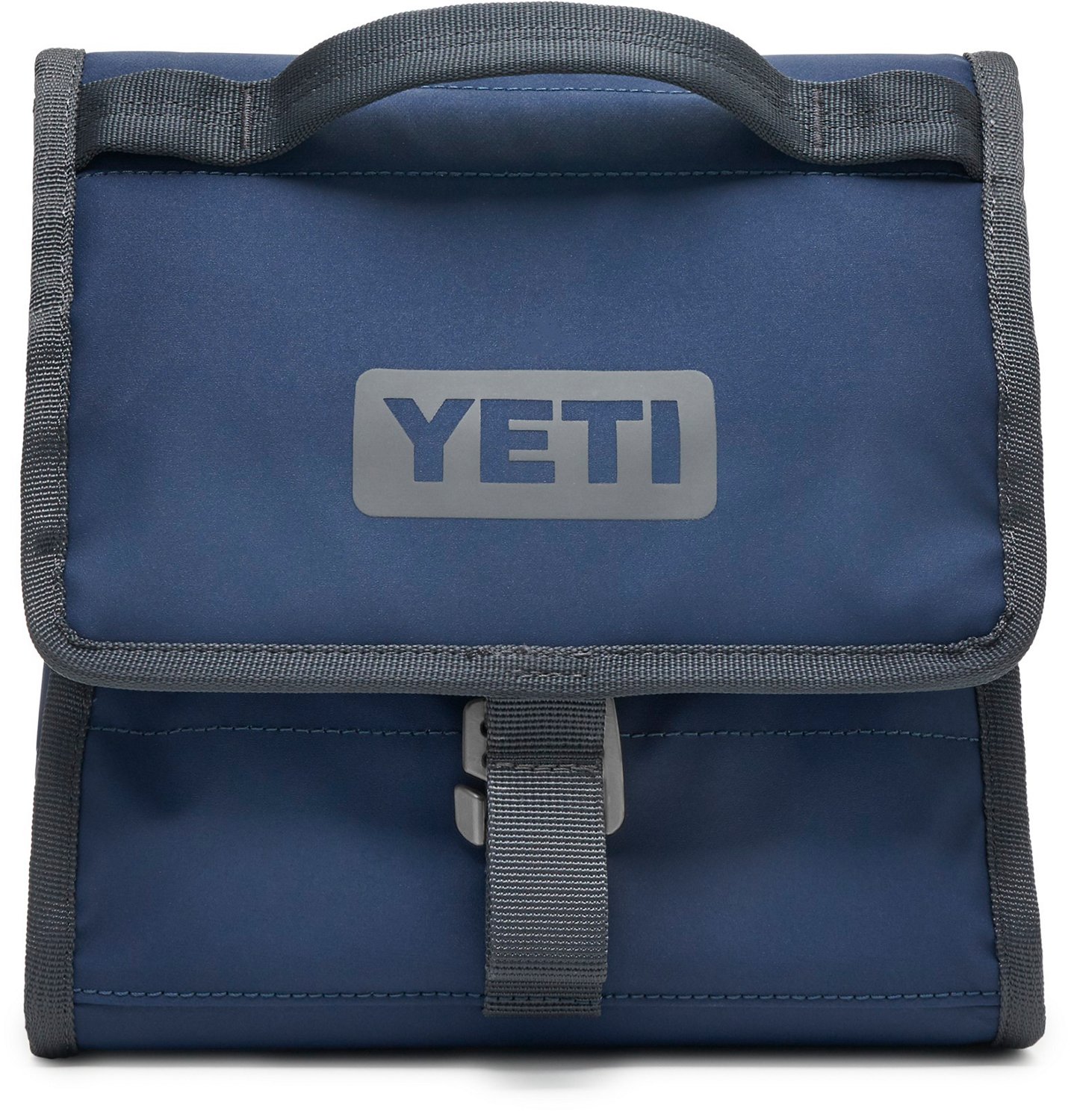 Which Yeti Lunch Box Is Better