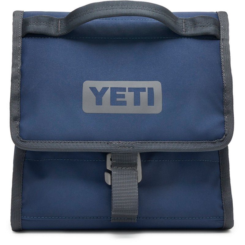 Yeti Daytrip Lunch … - image