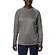 Columbia Sportswear Women's PFG Tidal Long Sleeve T-shirt                                                                        - view number 1 selected
