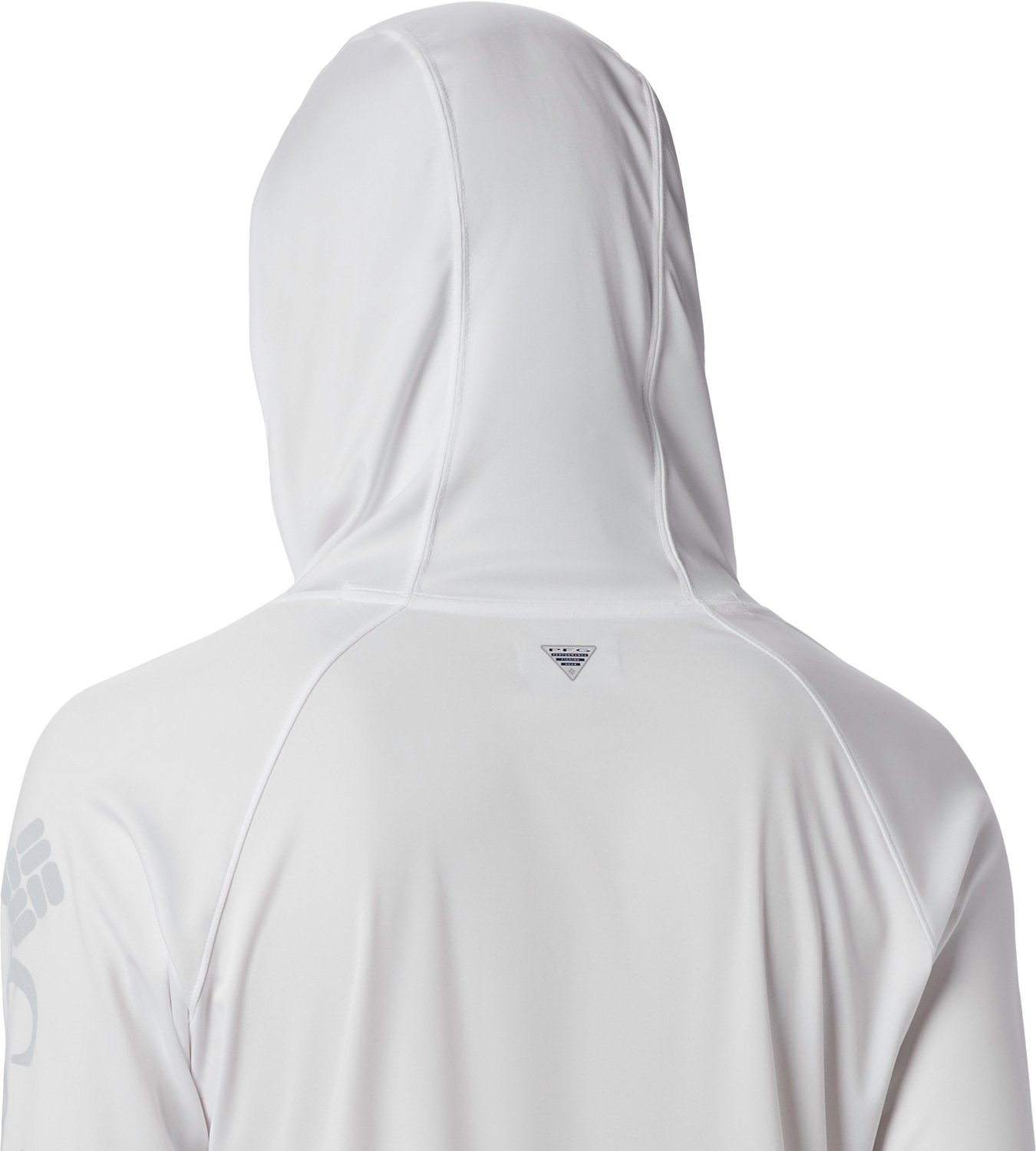 Columbia Sportswear Women's Tidal Tee Hoodie - view number 5