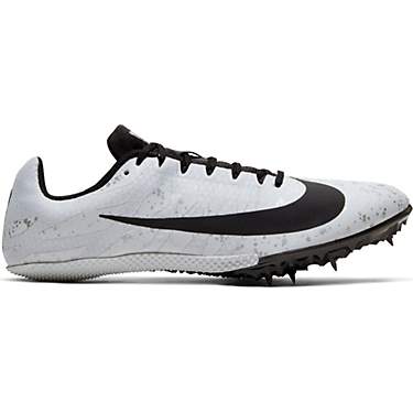 Nike Zoom Rival Sprint 9 Track and Field Shoes                                                                                  